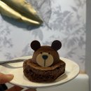 시흥신천역: 신메뉴!! 스타벅스 시흥대야DT점 +7월 일상