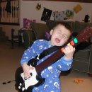 기타연주 이미지