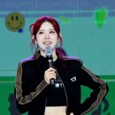 시은 이미지
