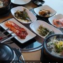 장금이네쿡&쌀코지 이미지