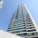 타워팰리스 이미지