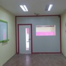 금강프라자 이미지