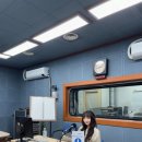 (경인방송) 90.7 MHZ - 240427 나의 플레이리스트 #310 더 데이지 이미지