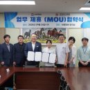 서광병원 이미지