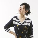 보영 이미지