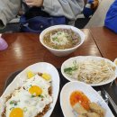 홍대쌀국수(이마트분당점)