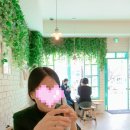 79파운야드군산수송점 이미지