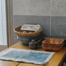 감천 | [부산/감천동] 세월을 간직한 동네 칼국수 후기 - 감천할매칼국수