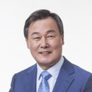 흥부시장 이미지