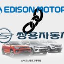 지-모터스 이미지