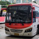 대원고속 이미지