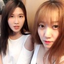 카페구석