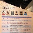 세계무술박물관 | 충주 실내여행 - 한파에도 좋은 충주아쿠아리움·세계무술박물관