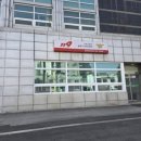 공릉119안전센터 이미지