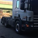 다진테크(주) 이미지