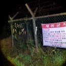 장수여인숙 이미지