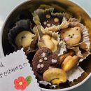 엘리트영재학원