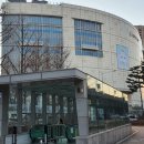 신중동역1번출구 꿈마을 삼환아파트(11255) | [부동산 임장 후기] 꿈마을삼환한진 아파트
