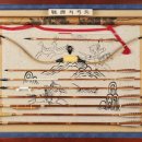 광양 궁시장 이미지