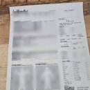 MJ 스포랜드 | 회기 헬스장 PT 제대로 배우고 온 후기 MJ스포랜드 회기점