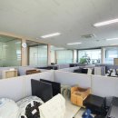 중원산업구내식당 이미지