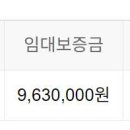 개금2지구도개공영구임대아파트 이미지