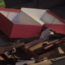 다정한 개아빠 | 10월의 일상: 다정한 사람들과 다정한 하루를🥰