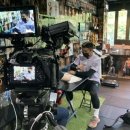 동두천-010 이미지