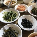 쏘갈매운탕 이미지