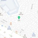 GS25 보라매본점 네이버블로그