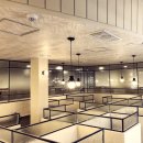 은하수독서실 이미지