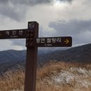 해안면사무소 이미지
