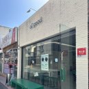 올굿 이미지