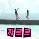 화천문화예술회관 이미지