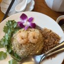 베트남쌀국수 이미지