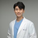 압구정한강한의원 네이버블로그