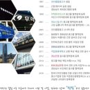 아람광고사 이미지