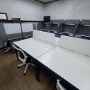 마인드 수학 입시 연구소 이미지