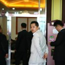 장흥사유치원 이미지