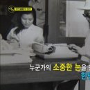 최인평의안 이미지