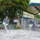 박종국 농장 이미지