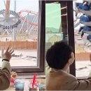롯데리아부산 이미지