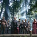 진영큐어 이미지