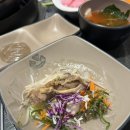 소담촌역곡점 이미지