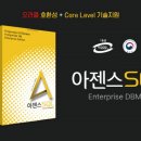 비트나인 이미지