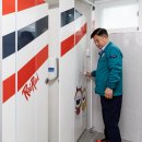 새빛어린이공원 이미지