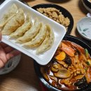 주공반점 이미지