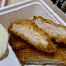 김가네 랑데르점 이미지