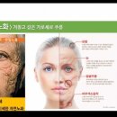 우리이앤에스디 이미지
