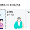 더조은이비인후과의원 이미지